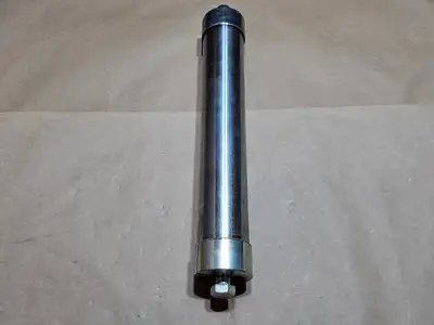 NEW EPIROC 3222325176