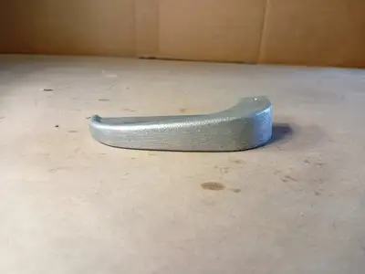 NEW LETOURNEAU R4223025