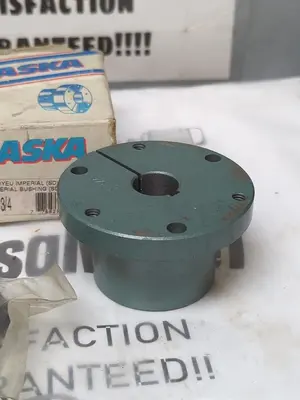 New | in-Stock MASKA SDX3/4 Conveyor Parts Ohio US | Surplus Asset Holdings #1239968