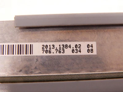 Used RS _UNKNOWN_ Test Equipment - Other | OCO Industrial #1628237