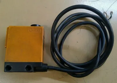 Used ATC _UNKNOWN_ PLC Processors South Carolina US | Palmetto Automation #1469180