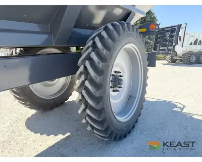 Used LOFTNESS _UNKNOWN_ Dry Spreaders Iowa US | Keast Enterprises #1360382