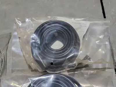 New | in-Stock 3M 7622-T-110-3-RJS Cable & Wire British Columbia CA | Lenmark #1439949