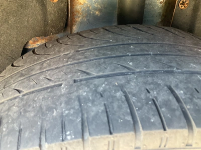USED 2014 FORD ESCAPE