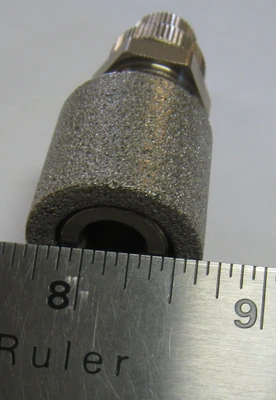 NEW BOSCH 0821201106