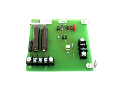 NEW ROBICON 168380.00 CIRCUIT BOARD 003623.000 16838000