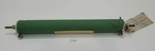 NEW GE IC9033A5D76