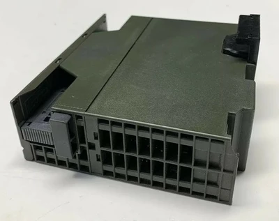 USED Siemens 6ES7 322-1BH01-0AA0