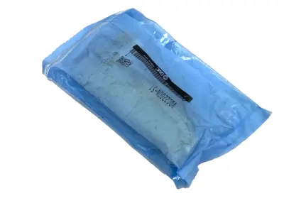 NEW SMC VQC2200N-51