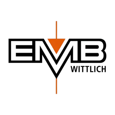 EMB WITTLICH