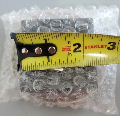 New | in-Stock SUNON KDE2406PTVX Computer Accessories | J&J Industrial Supply #542693