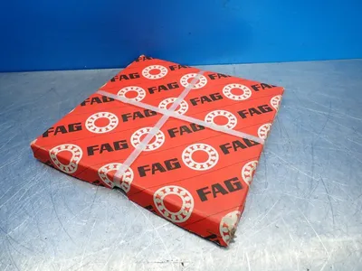 NEW FAG L10RA708YH