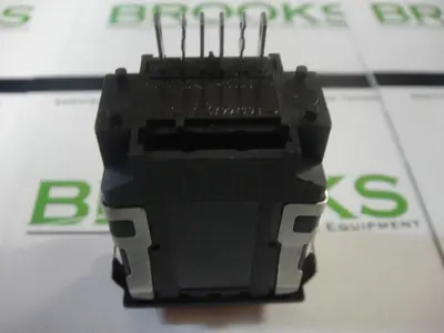 NEW HAMADA F14-16-1