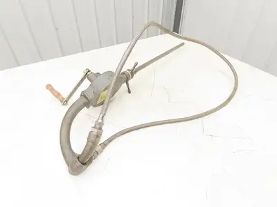 ProtectoSeal 4500 Manual Hand Transfer Pump 20" Tube Drum Pail Unloader