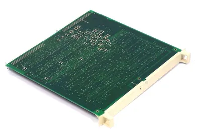 NEW ABB 3HAB2236-1 MEMORY BOARD DSQC-321 , 3BSC980006R123