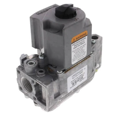 Honeywell VR8205A2024 Control Valve [New]