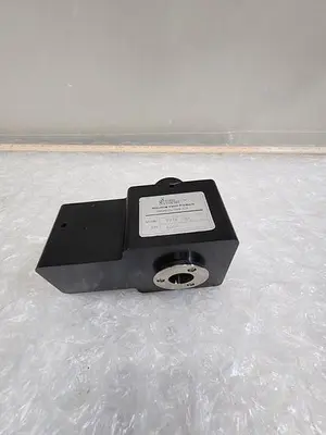 SIGHT SYSTEMS TWIN-CARL , DUAL MAGNIFICATION OPTICAL SYSTEM