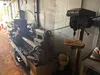 Mobile Machine Shop Trailer thumbnail