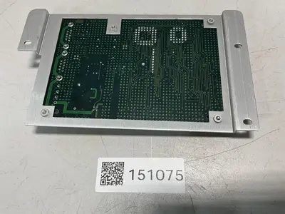 USED CINCINNATI MILACRON 3-542-133504A