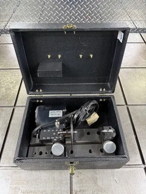 HARIG 025-100 Tooling | GMT (9)