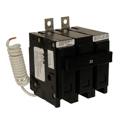 Eaton BAB3020C [New]