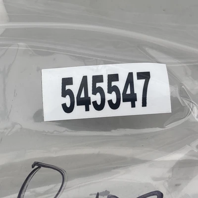 New | in-Stock Fabory U38801.006.0325 Seals & Gaskets California US | Davliegogo LLC #1707641