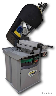 NEW PAT MOONEY FMB TRITON G (GRAVITY FEED)