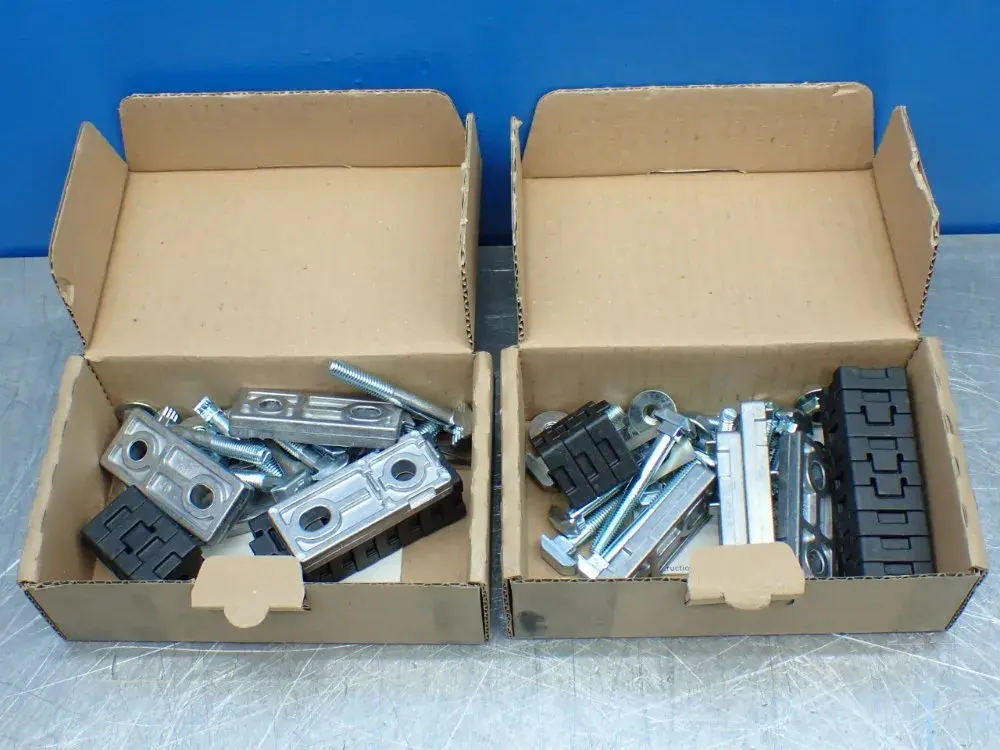 NEW REXROTH 3842525110
