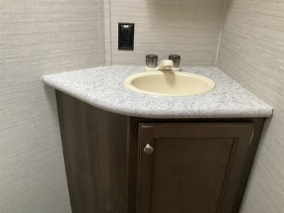 Used 2017 KEYSTONE BULLET Campers, Caravans, Motorhomes Michigan US | Miedema Asset Management Group #1452146