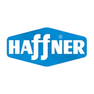 HAFFNER