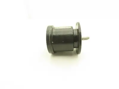 Hubner POG 9 D 500 Digital Tacho Incremental Encoder 11-26VDC 12k RPM