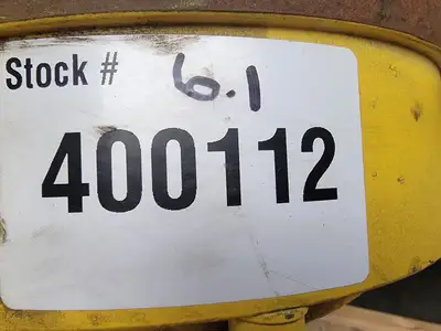 NEW SIEMENS HT00506NPW22