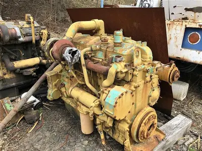Used CHICAGO PNEUMATIC 650 S/S DRILL RIG Drill Rigs California US | East West Machinery & Drilling #1416334