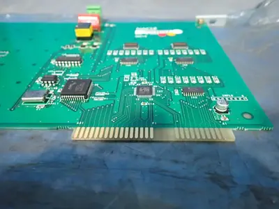 USED NACHIFUJIKOSHI CORP UM216