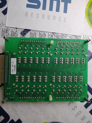 USED GRAYHILL 70MRCQ24