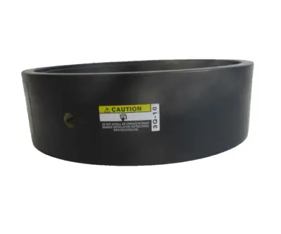 NEW FALK 3400503 WRAPFLEX RING 3Q-10