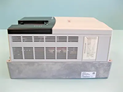 USED Allen-Bradley 20A-D022A0AYNANNN
