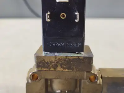 NEW INGERSOLL-RAND 22870190