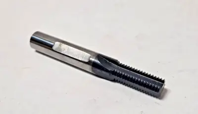 NEW SECO 39C120-IVK