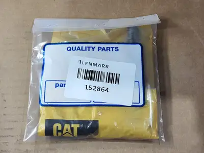 NEW CATERPILLAR 142-2387