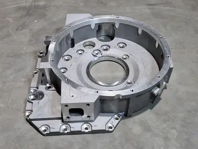 NEW CUMMINS 4944348