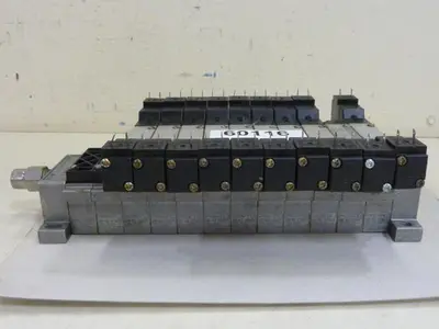 USED FESTO AW-ME-1/8NPT