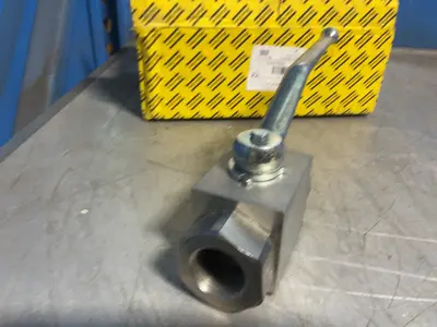 Used 2024 ATLAS COPCO 0508.0072 Pumps Ohio US | HGR 24 #1083943