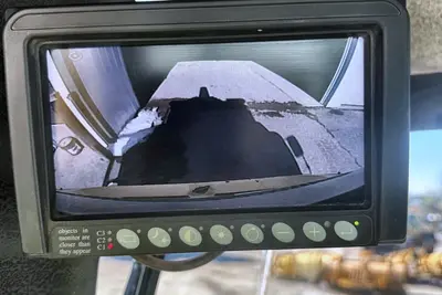 Used 2016 VOLVO L90H Wheel Loaders Pennsylvania US | Proxy Equipment #1382967