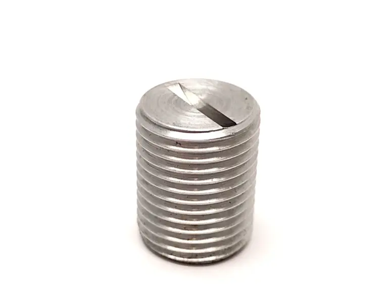 New | in-Stock Emhart Tucker M061-176 Misc Fasteners Michigan US | Maverick Industrial Sales #1495950