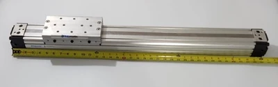 NEW Tolomatic MXP50#519344