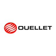 OUELLET