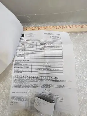 THIN CHIP SHADOW REV 1-LC