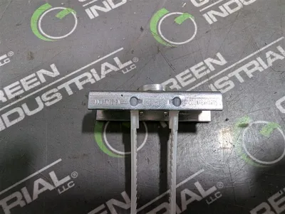 Lot of 40 Toggler 1/2-13 SnapToggle Wall Anchors New