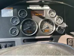 Used 2015 PETERBILT 389 Conventional trucks Pennsylvania US | Iron Exchange Equipment Solutions #1353715